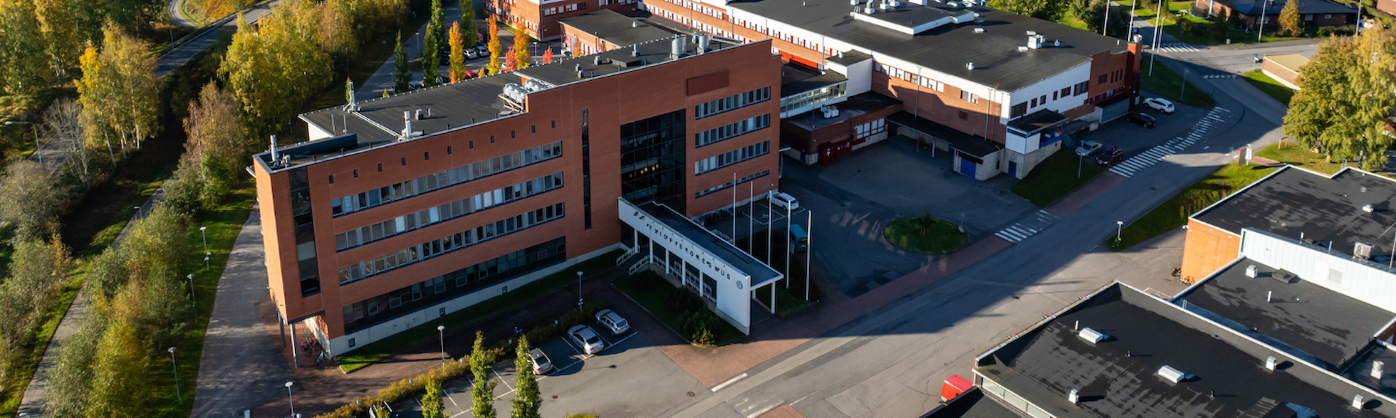Meistä